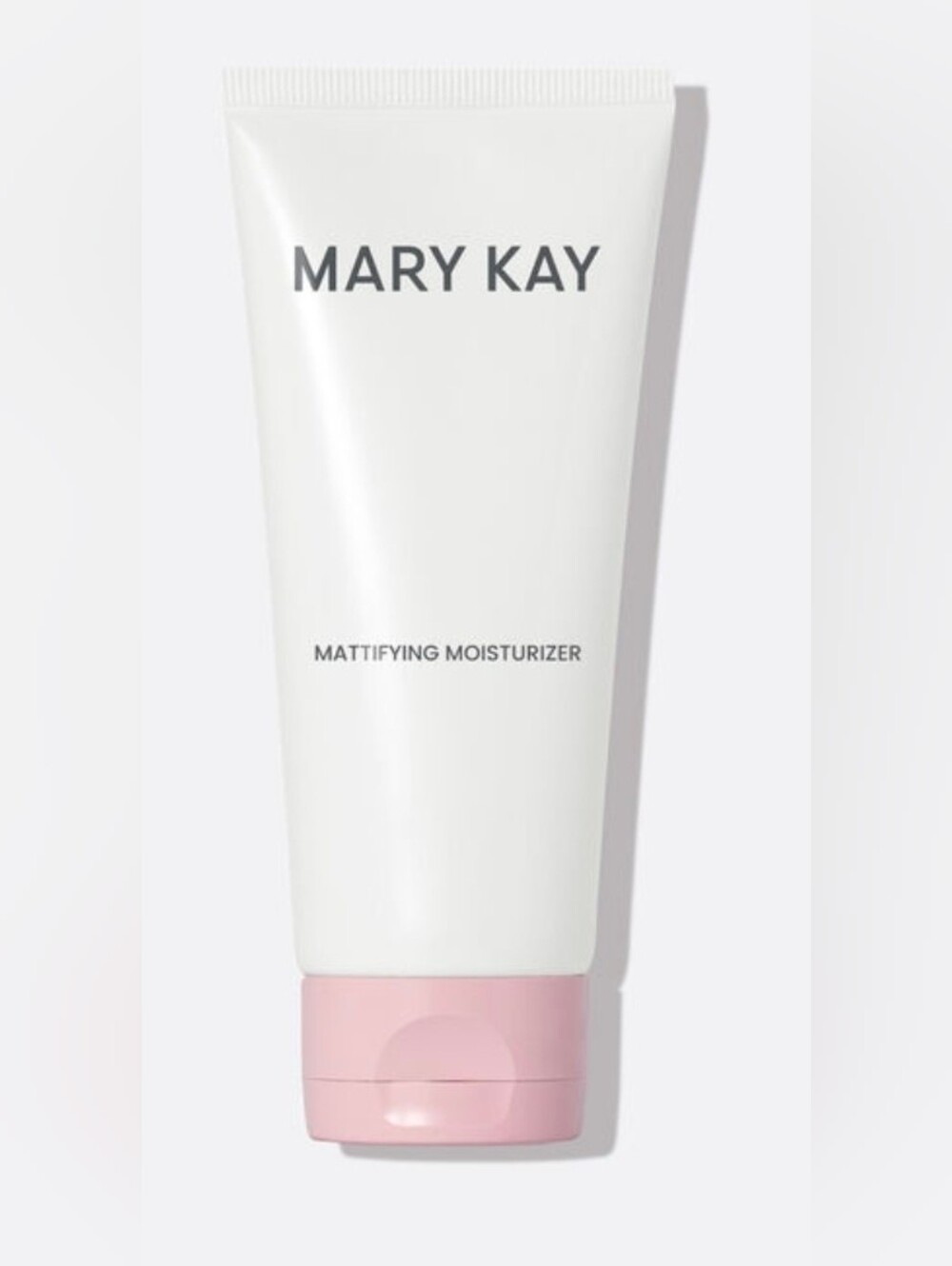 🧴NIB Mary Kay Mattifying Moisturizer🧴